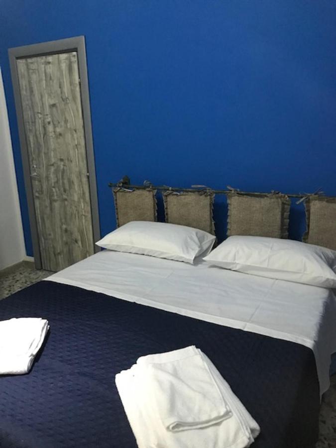 Hotel Mondello Sea Esterno foto